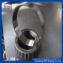 Inched and Metric Series Tapered Roller Bearings